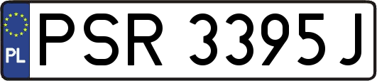 PSR3395J
