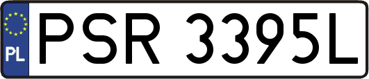 PSR3395L