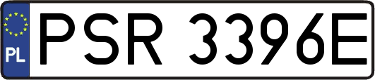 PSR3396E