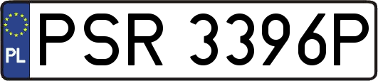 PSR3396P
