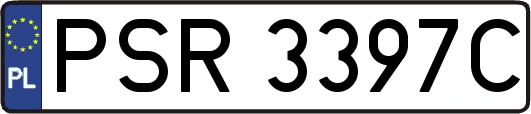 PSR3397C