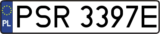 PSR3397E