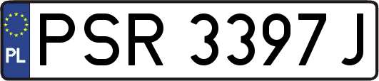 PSR3397J