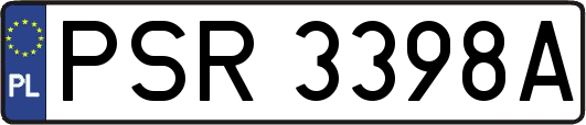 PSR3398A
