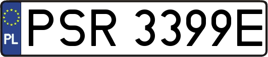 PSR3399E
