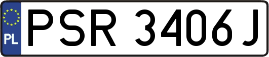 PSR3406J