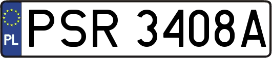 PSR3408A