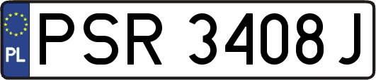 PSR3408J
