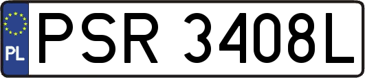 PSR3408L