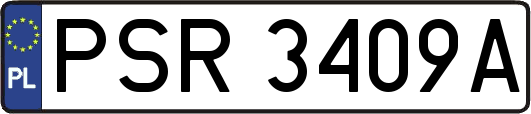 PSR3409A