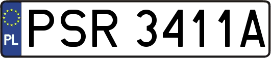 PSR3411A