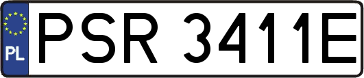 PSR3411E