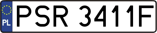 PSR3411F