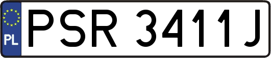 PSR3411J