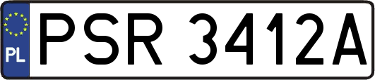 PSR3412A