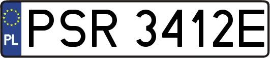 PSR3412E