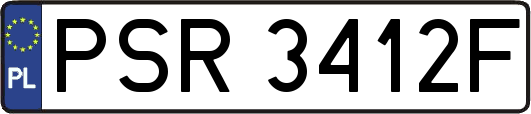 PSR3412F