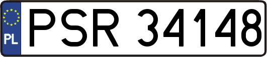PSR34148