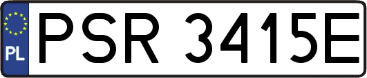 PSR3415E