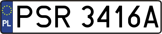 PSR3416A