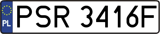 PSR3416F