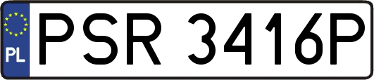 PSR3416P