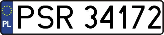 PSR34172