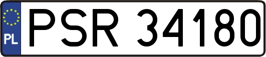 PSR34180