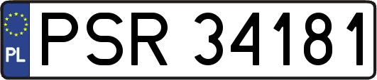 PSR34181