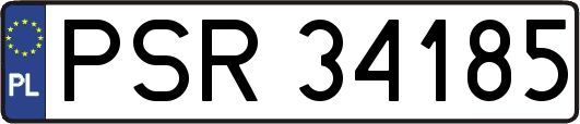 PSR34185