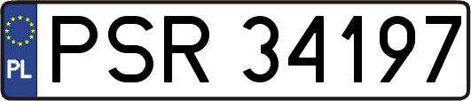 PSR34197