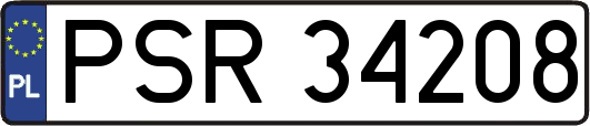 PSR34208