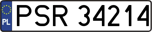 PSR34214