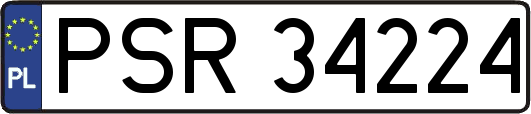 PSR34224