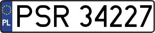 PSR34227