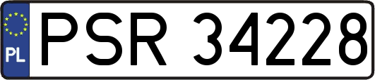 PSR34228