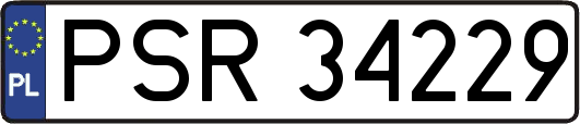PSR34229