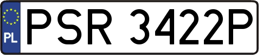 PSR3422P