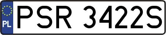 PSR3422S
