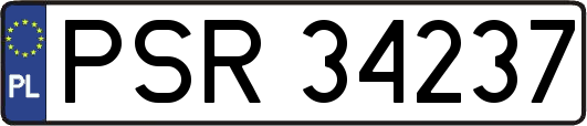 PSR34237