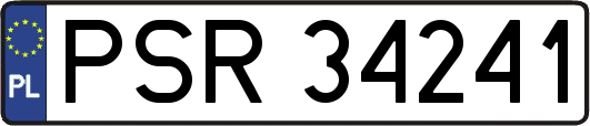 PSR34241