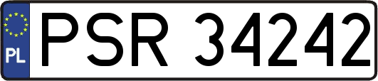 PSR34242