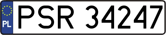 PSR34247