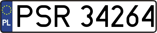 PSR34264