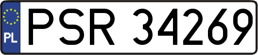 PSR34269