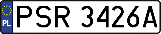 PSR3426A