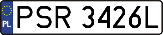 PSR3426L