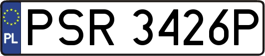 PSR3426P