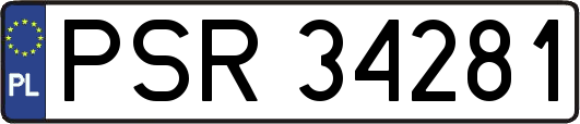 PSR34281