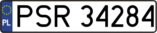 PSR34284